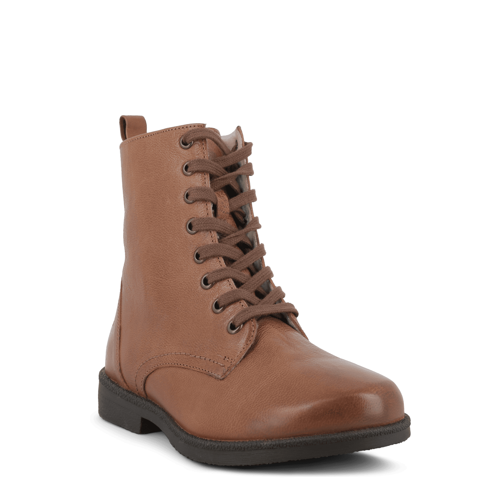 CAROLINE CLEO - COGNAC